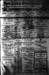 Lynn News & County Press Saturday 08 February 1919 Page 1