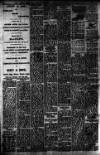 Lynn News & County Press Saturday 08 February 1919 Page 6