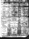 Lynn News & County Press Saturday 08 March 1919 Page 1