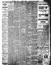 Lynn News & County Press Saturday 15 March 1919 Page 2