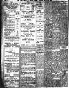 Lynn News & County Press Saturday 15 March 1919 Page 3