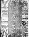 Lynn News & County Press Saturday 15 March 1919 Page 5