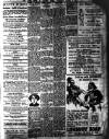 Lynn News & County Press Saturday 15 March 1919 Page 6
