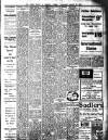 Lynn News & County Press Saturday 22 March 1919 Page 2