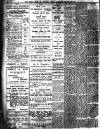 Lynn News & County Press Saturday 22 March 1919 Page 3