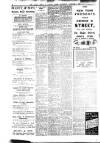 Lynn News & County Press Saturday 03 January 1920 Page 2