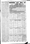 Lynn News & County Press Saturday 03 January 1920 Page 3