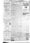 Lynn News & County Press Saturday 03 January 1920 Page 4