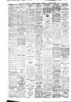 Lynn News & County Press Saturday 03 January 1920 Page 6