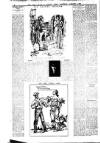 Lynn News & County Press Saturday 03 January 1920 Page 8
