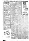 Lynn News & County Press Saturday 03 January 1920 Page 10