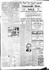 Lynn News & County Press Saturday 03 January 1920 Page 11