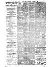 Lynn News & County Press Saturday 17 January 1920 Page 2