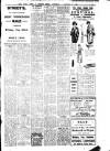 Lynn News & County Press Saturday 17 January 1920 Page 3