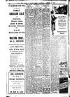 Lynn News & County Press Saturday 17 January 1920 Page 4