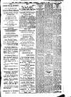 Lynn News & County Press Saturday 17 January 1920 Page 5