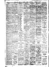 Lynn News & County Press Saturday 17 January 1920 Page 6
