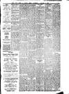 Lynn News & County Press Saturday 17 January 1920 Page 7