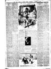 Lynn News & County Press Saturday 17 January 1920 Page 8