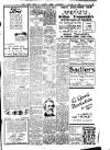 Lynn News & County Press Saturday 17 January 1920 Page 9