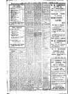 Lynn News & County Press Saturday 17 January 1920 Page 10
