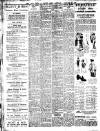 Lynn News & County Press Saturday 24 January 1920 Page 2