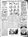 Lynn News & County Press Saturday 24 January 1920 Page 3
