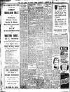 Lynn News & County Press Saturday 24 January 1920 Page 4