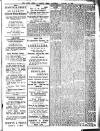Lynn News & County Press Saturday 24 January 1920 Page 5