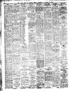 Lynn News & County Press Saturday 24 January 1920 Page 6
