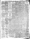Lynn News & County Press Saturday 24 January 1920 Page 7