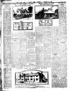 Lynn News & County Press Saturday 24 January 1920 Page 8