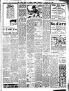 Lynn News & County Press Saturday 24 January 1920 Page 9