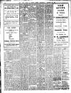 Lynn News & County Press Saturday 24 January 1920 Page 10