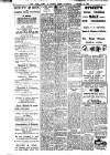 Lynn News & County Press Saturday 31 January 1920 Page 2