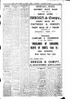 Lynn News & County Press Saturday 31 January 1920 Page 3