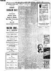 Lynn News & County Press Saturday 31 January 1920 Page 4