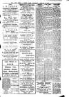 Lynn News & County Press Saturday 31 January 1920 Page 5