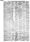 Lynn News & County Press Saturday 31 January 1920 Page 6