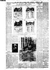 Lynn News & County Press Saturday 31 January 1920 Page 8