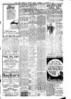 Lynn News & County Press Saturday 31 January 1920 Page 9