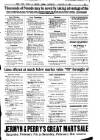 Lynn News & County Press Saturday 31 January 1920 Page 11