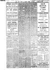 Lynn News & County Press Saturday 31 January 1920 Page 12