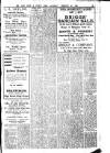 Lynn News & County Press Saturday 28 February 1920 Page 2
