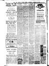 Lynn News & County Press Saturday 28 February 1920 Page 3