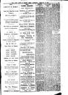 Lynn News & County Press Saturday 28 February 1920 Page 4