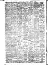 Lynn News & County Press Saturday 28 February 1920 Page 5
