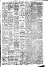 Lynn News & County Press Saturday 28 February 1920 Page 6
