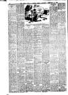 Lynn News & County Press Saturday 28 February 1920 Page 7