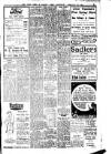 Lynn News & County Press Saturday 28 February 1920 Page 8